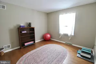 923 Jade Ave, Lancaster, PA 17601 - Photo 32