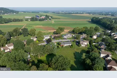 923 Jade Avenue, Lancaster, PA 17601 - Photo 54