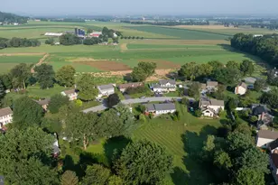 923 Jade Ave, Lancaster, PA 17601 - Photo 54