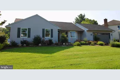 923 Jade Avenue, Lancaster, PA 17601 - Photo 4