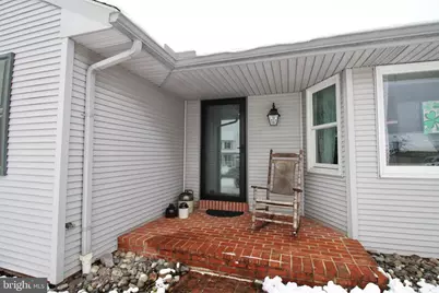 923 Jade Avenue, Lancaster, PA 17601 - Photo 60