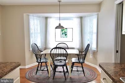 923 Jade Avenue, Lancaster, PA 17601 - Photo 18