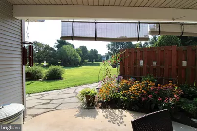 923 Jade Avenue, Lancaster, PA 17601 - Photo 40