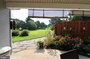 923 Jade Ave, Lancaster, PA 17601 - Photo 40