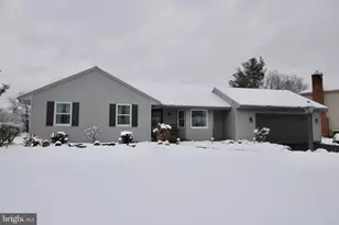 923 Jade Ave, Lancaster, PA 17601 - Photo 58