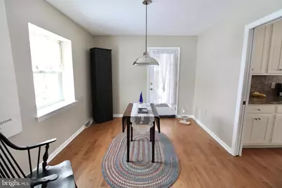 923 Jade Avenue, Lancaster, PA 17601 - Photo 24