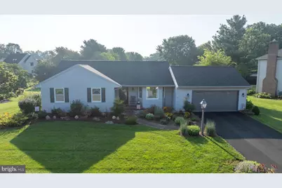 923 Jade Avenue, Lancaster, PA 17601 - Photo 46