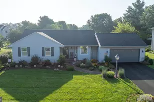 923 Jade Ave, Lancaster, PA 17601 - Photo 46