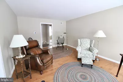 923 Jade Avenue, Lancaster, PA 17601 - Photo 20