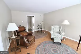 923 Jade Ave, Lancaster, PA 17601 - Photo 20