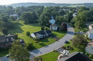 923 Jade Ave, Lancaster, PA 17601 - Photo 56