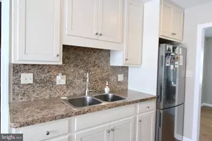 923 Jade Ave, Lancaster, PA 17601 - Photo 14