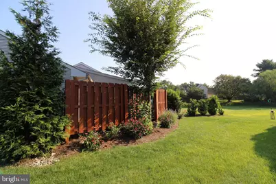 923 Jade Avenue, Lancaster, PA 17601 - Photo 42