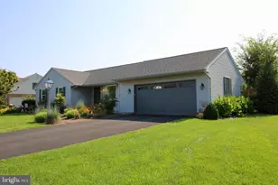 923 Jade Ave, Lancaster, PA 17601 - Photo 36