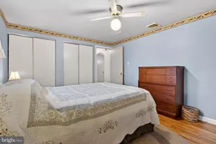 1211 Central Ave, Columbia, PA 17512 - Photo 14