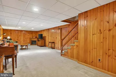 1211 Central Avenue, Columbia, PA 17512 - Photo 26