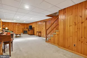 1211 Central Ave, Columbia, PA 17512 - Photo 26