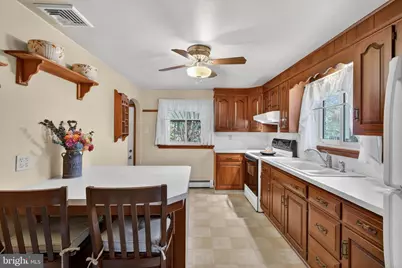 1211 Central Avenue, Columbia, PA 17512 - Photo 8