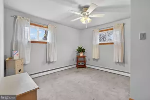 1211 Central Ave, Columbia, PA 17512 - Photo 20