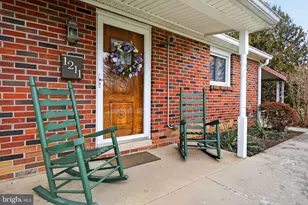 1211 Central Ave, Columbia, PA 17512 - Photo 4