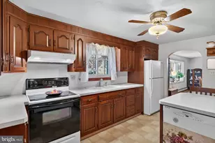 1211 Central Ave, Columbia, PA 17512 - Photo 10