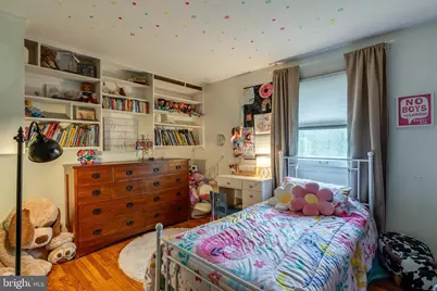 15 Main Street, Akron, PA 17501 - Photo 28