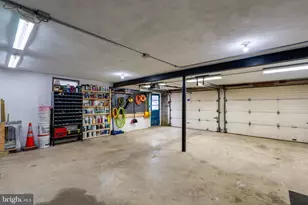 15 Main St, Akron, PA 17501 - Photo 42