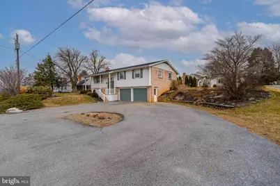 15 Main Street, Akron, PA 17501 - Photo 6