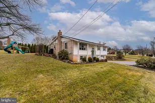 15 Main St, Akron, PA 17501 - Photo 10