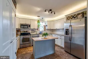 15 Main St, Akron, PA 17501 - Photo 18