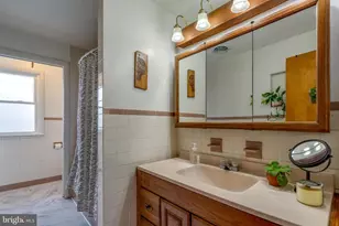 15 Main St, Akron, PA 17501 - Photo 30