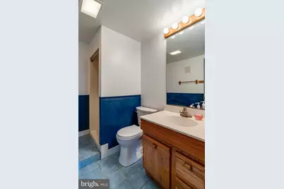 15 Main Street, Akron, PA 17501 - Photo 38