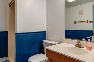 15 Main St, Akron, PA 17501 - Photo 38