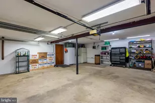 15 Main St, Akron, PA 17501 - Photo 40