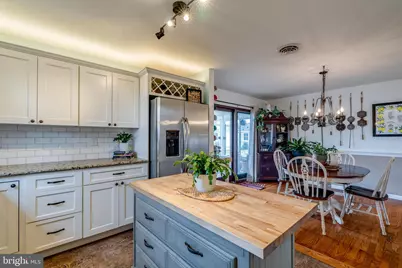 15 Main Street, Akron, PA 17501 - Photo 20