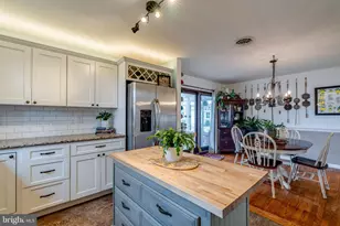 15 Main St, Akron, PA 17501 - Photo 20