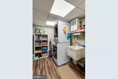 15 Main Street, Akron, PA 17501 - Photo 36