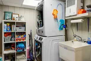 15 Main St, Akron, PA 17501 - Photo 36