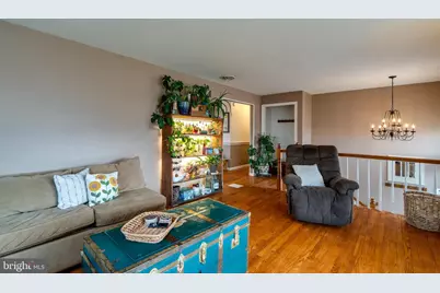 15 Main Street, Akron, PA 17501 - Photo 22