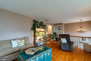 15 Main St, Akron, PA 17501 - Photo 22