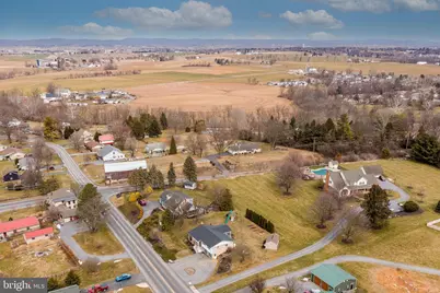 15 Main Street, Akron, PA 17501 - Photo 4