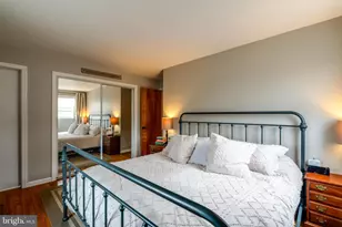 15 Main St, Akron, PA 17501 - Photo 26