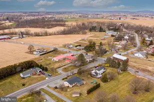 15 Main St, Akron, PA 17501 - Photo 44