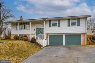 15 Main St, Akron, PA 17501 - Photo 1