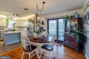 15 Main St, Akron, PA 17501 - Photo 16