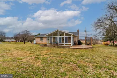 15 Main Street, Akron, PA 17501 - Photo 12