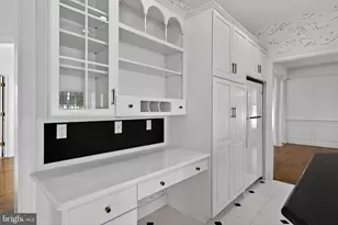 1137 Oakmont Dr, Lancaster, PA 17601 - Photo 22