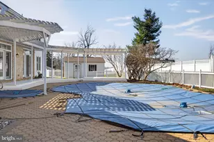 1137 Oakmont Dr, Lancaster, PA 17601 - Photo 80