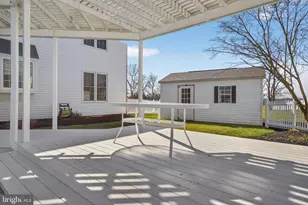 1137 Oakmont Dr, Lancaster, PA 17601 - Photo 66