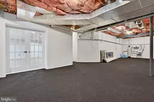 1137 Oakmont Dr, Lancaster, PA 17601 - Photo 58